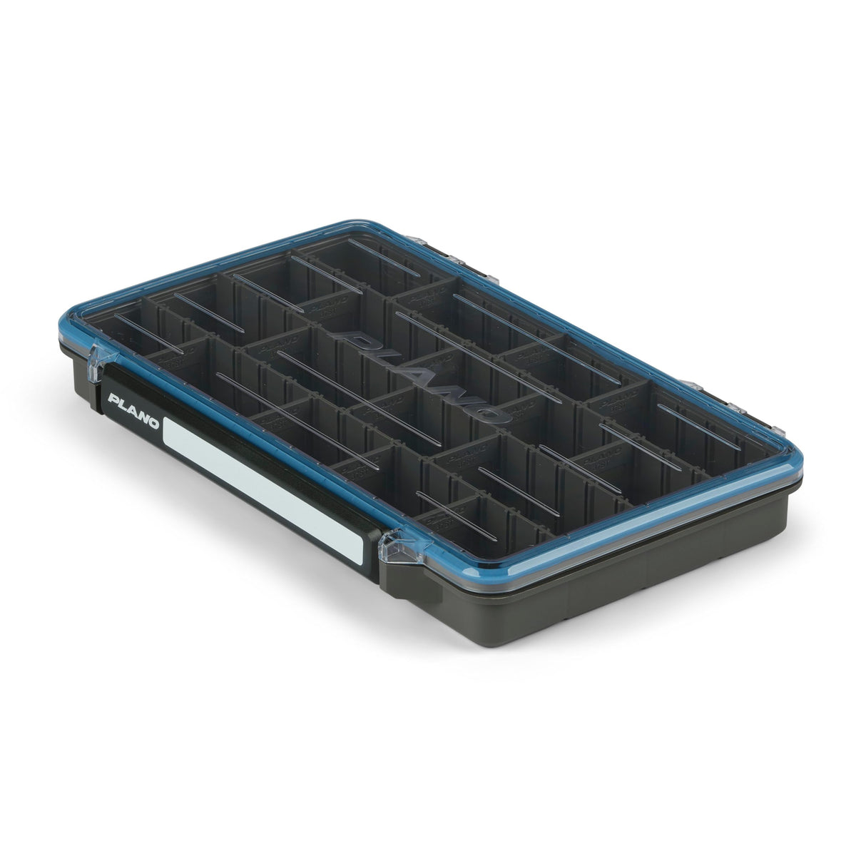 StowAway 3700 Waterproof Stow Tackle Box (Regular - New Model / 3700)