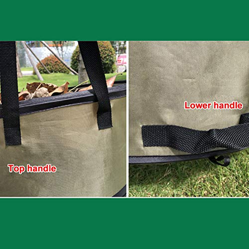 Gardening Bag