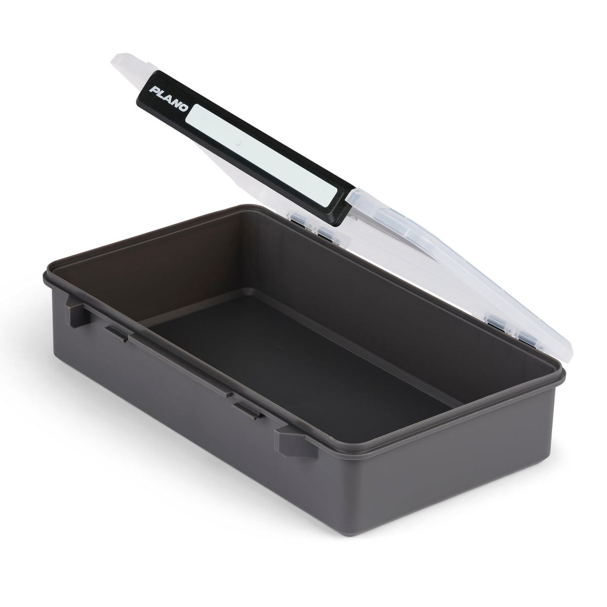 StowAway 3700 Deep Open Stow Tackle Box (New Model / 3700 Deep Open)