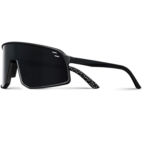 Sunglasses for Men Women