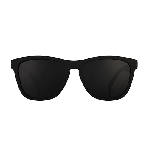 A Unicorn's Calamity Polarized Sunglasses