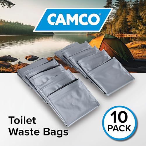 Portable Toilet Bucket with Seat & Lid