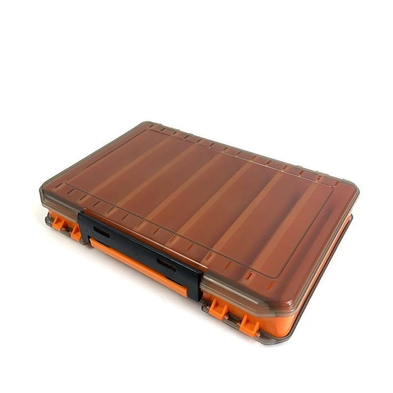 Large Fishing Lure Box Organizer