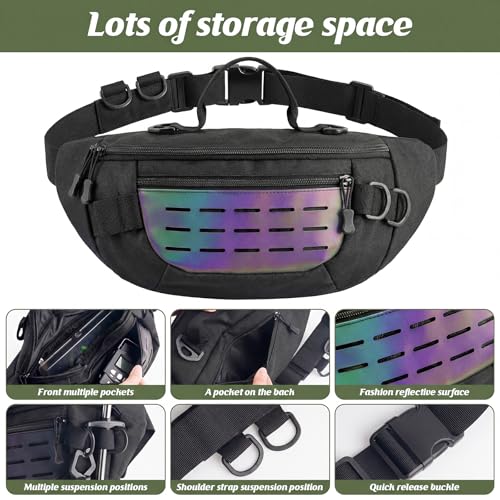 Fishing Tackle Bag & Tools Kit Fishing Accessories