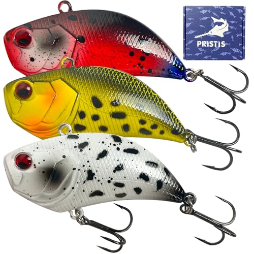 Jig Head Fishing Lures for Freshwater Saltwater