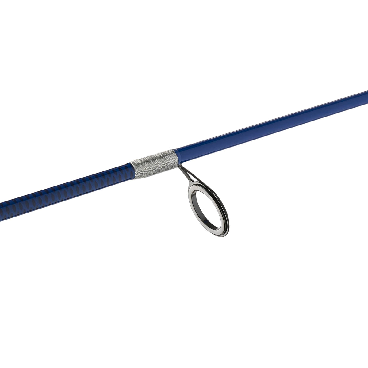 Contender Spinning Rod (7'6" - Medium - 2pc)