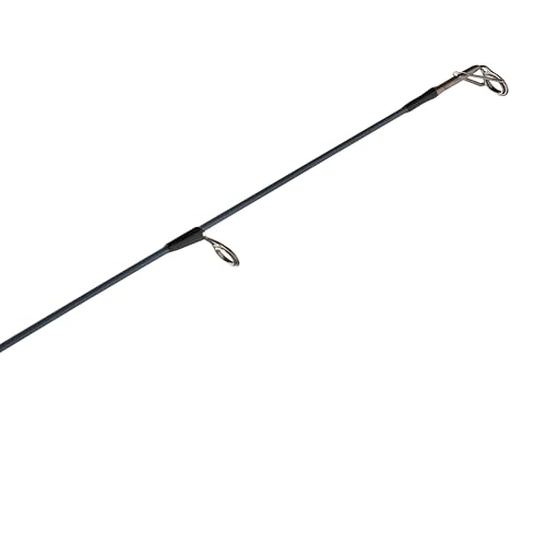 6'6" President Spinning Rod (6'6" - Medium Heavy - 1pc)