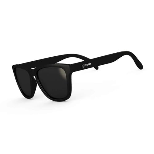 Phoenix At A Bloody Mary Bar Polarized Sunglasses for Men & Women