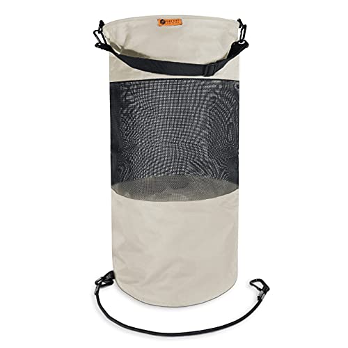 Boat Trash Bag