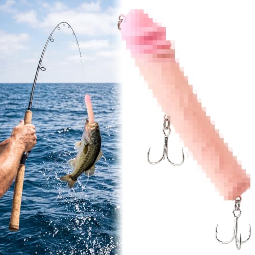 Fishing Lure Top Water Bass Fishing Lure