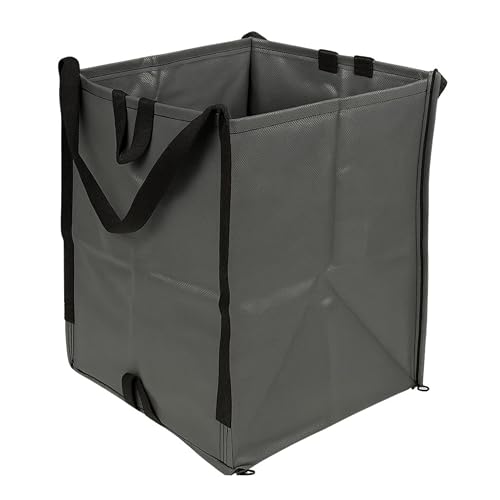 Heavy Duty Home and Yard Bags 48
