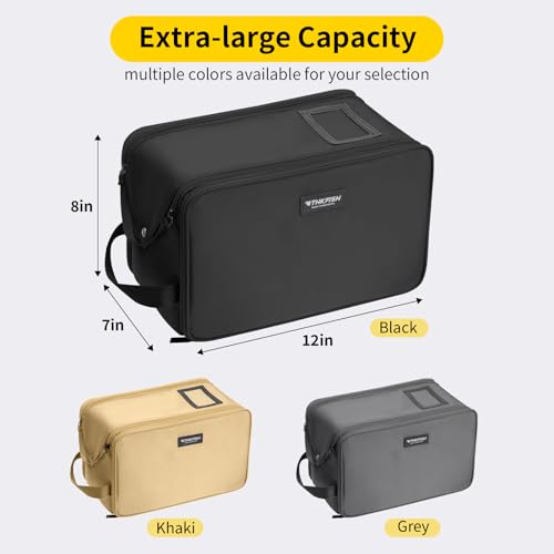Fishing Soft Plastic Bait Storage