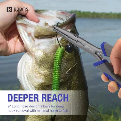Saltwater Tool Kit