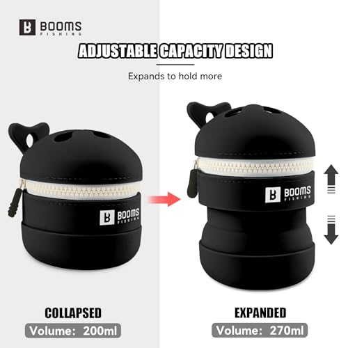 Portable Trash Pouch