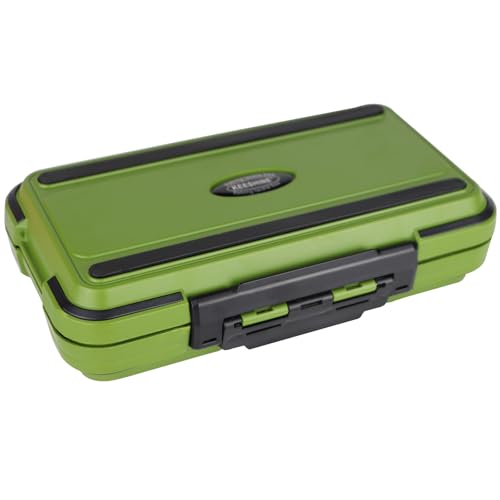 small tackle box