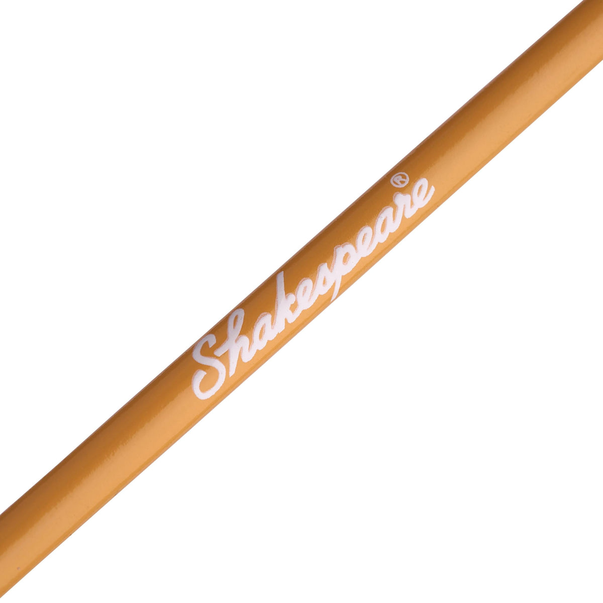 Disney Moana Kit 2'6" Spincast Combo for Kid (Disney Moana Beginner)
