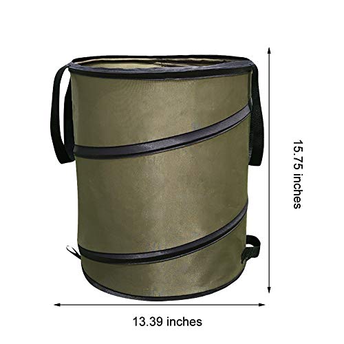 Gardening Bag