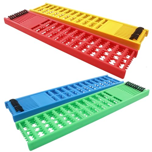 2pcs 4pcs Fishing Hook Holder