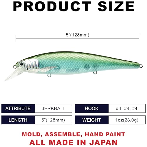 Pointer 128 589 Silver Cheek Clear Lake Hitch (589 Silver Cheek Clear Lake Hitch)