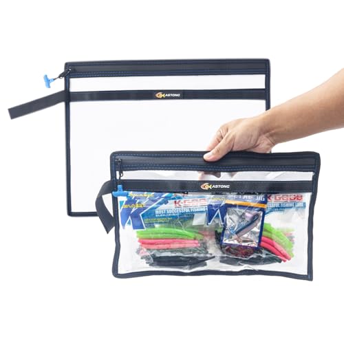 2 Layer Water (2Pcs (1M+1L))