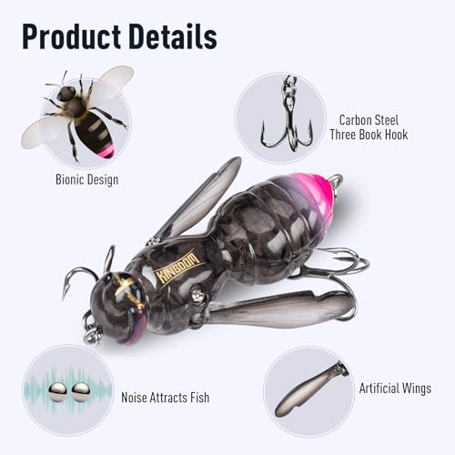 Fishing Lures (02 / 1.57in/0.14oz)