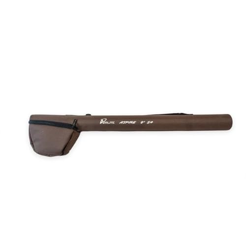 Aspire Fly Fishing Rod