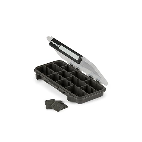 StowAway 3500 Stow Tackle Box (New Model / 3500)