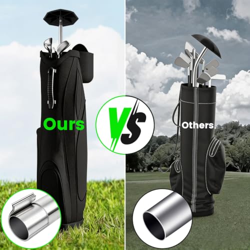 Golf Travel Bag Support Rod