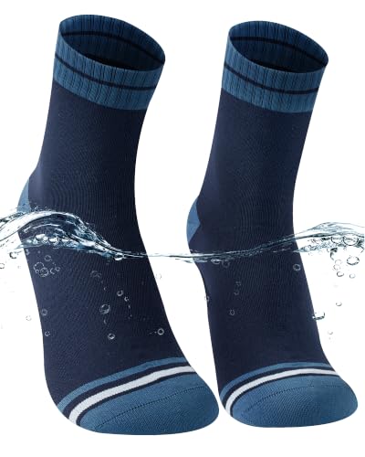 Waterproof Socks for Men