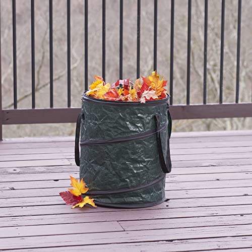 Pop Up Hamper