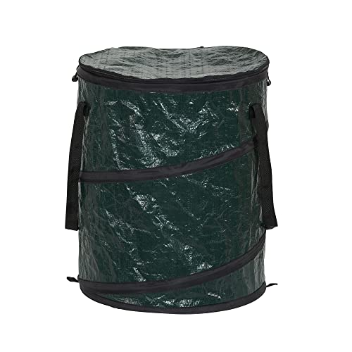 Pop Up Hamper (13 Gallon)