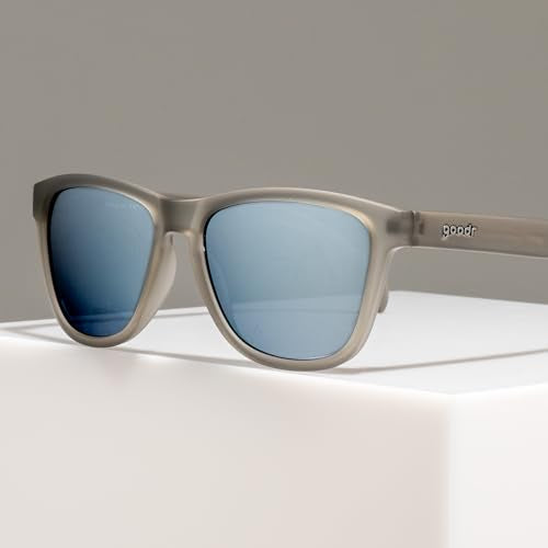 Going to Valhalla...Witness! Polarized Sunglasses for Men & Women