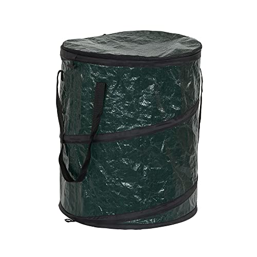 Pop Up Hamper
