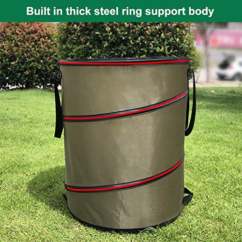 Gardening Bag