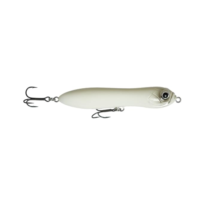Topwater Co Tide Walker Jr Walking Topwater Fishing Lure