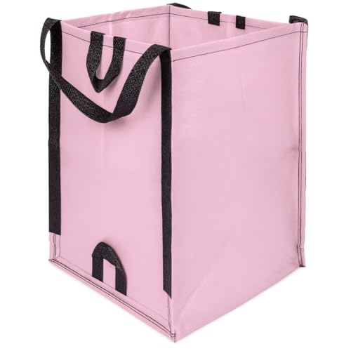 Heavy Duty Home and Yard Bags 48
