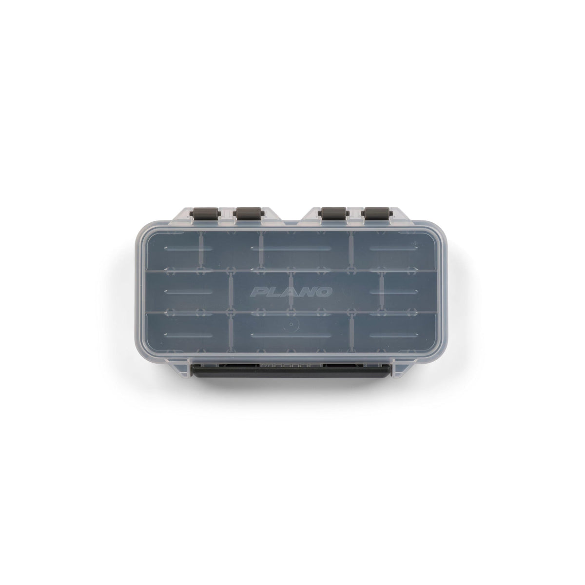 StowAway 3500 Stow Tackle Box (New Model / 3500)