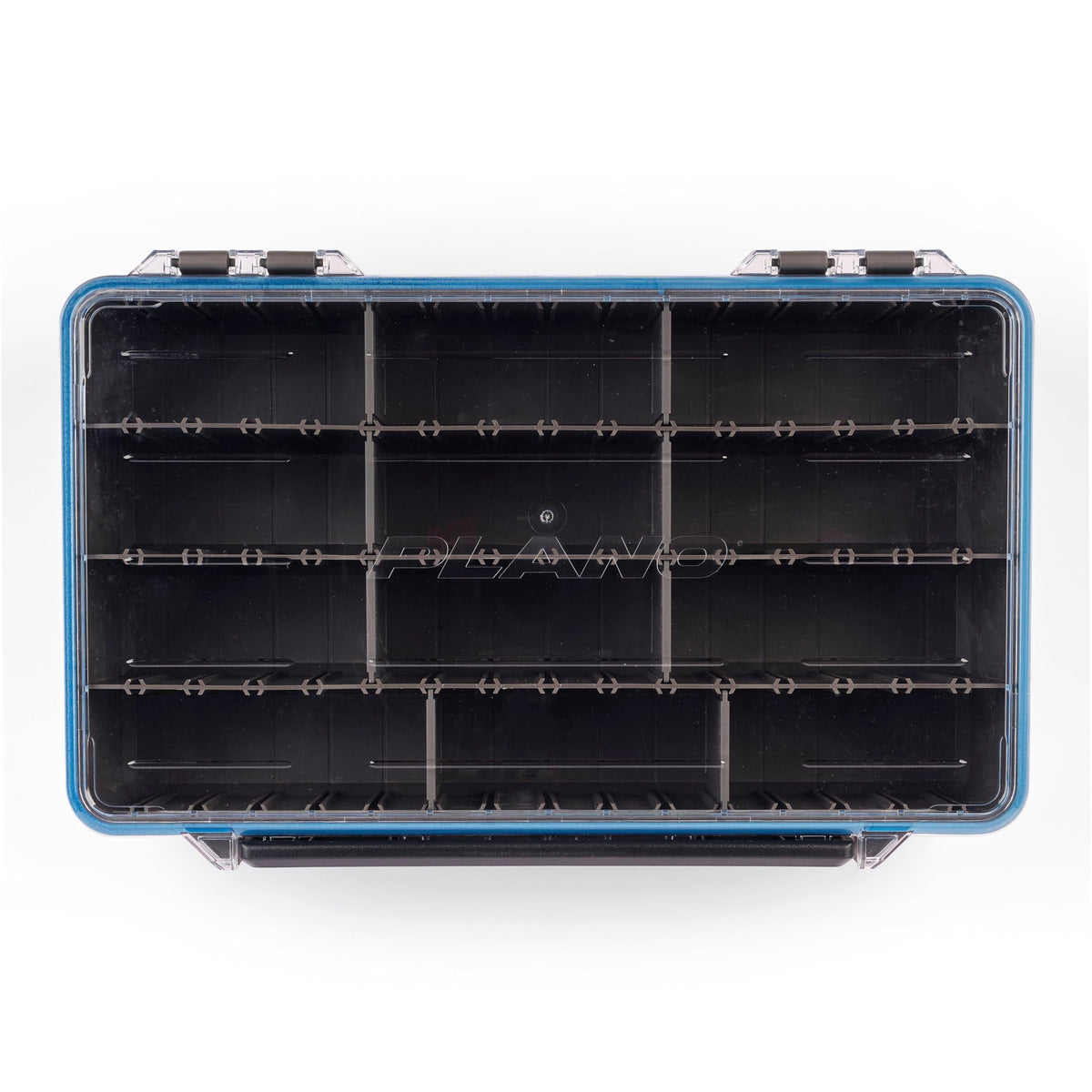 StowAway 3700 Waterproof Deep Stow Tackle Box (Deep Stow - New Model / 3700)