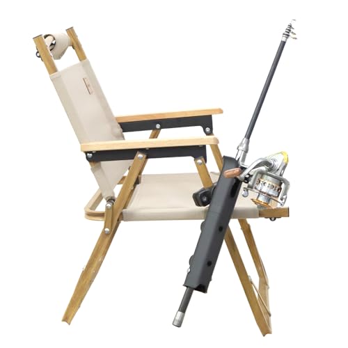 Adjustable Fishing Rod Holder
