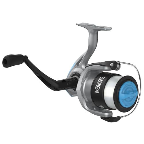 Ready Tackle Inshore Spinning Combo (Inshore / Spinning)