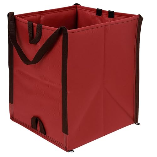 Heavy Duty Home and Yard Bags 48
