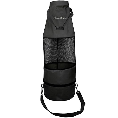 Boat Trash Bag