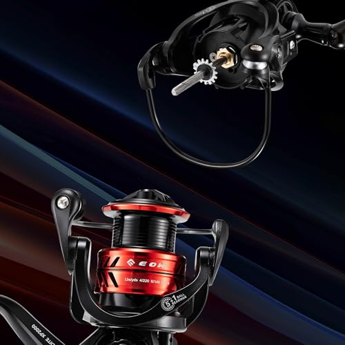 XPEDITE LITE Telescopic Fishing Rod & Combo