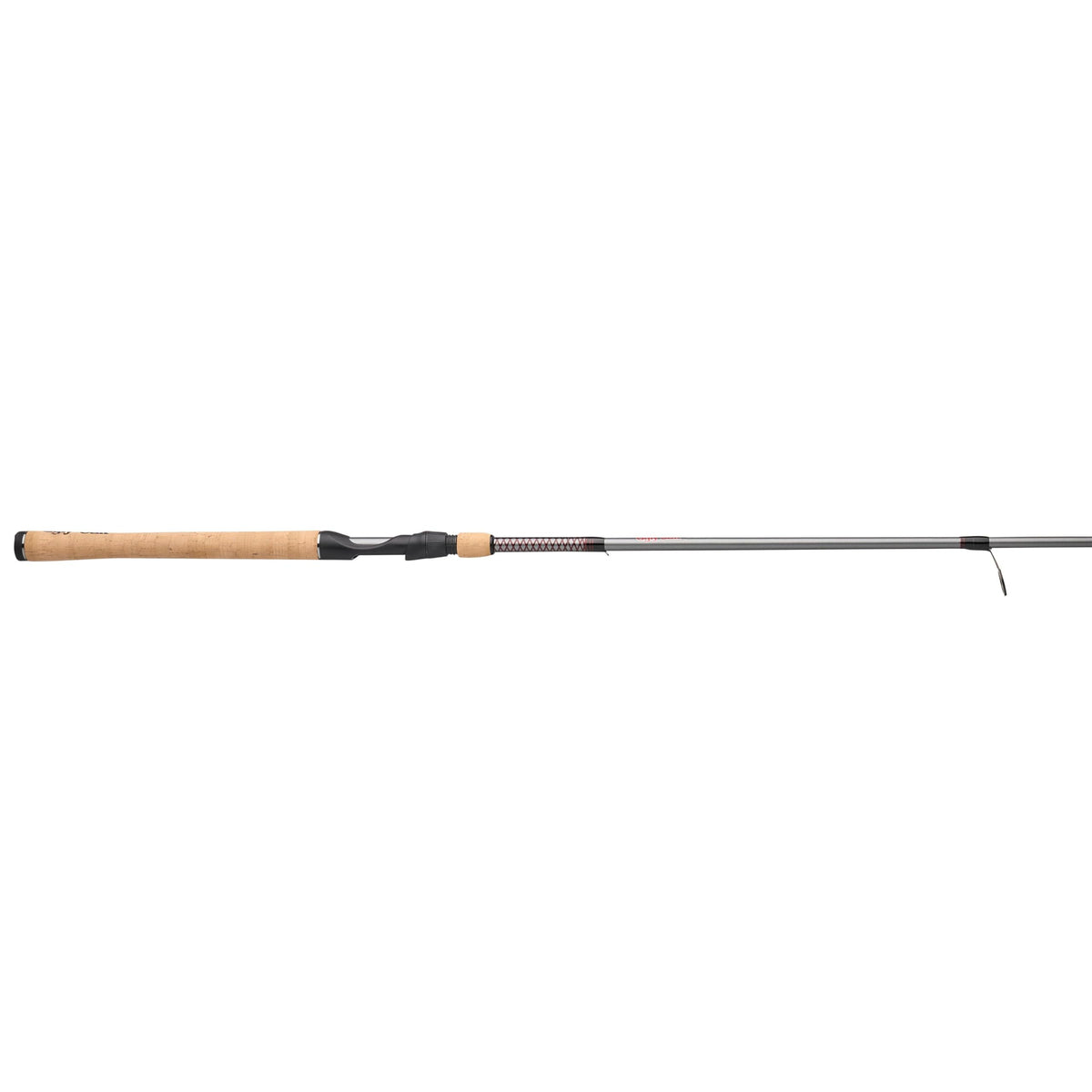 Elite Spinning Rod (New Model / 7'6" - Medium Light - 1pc)