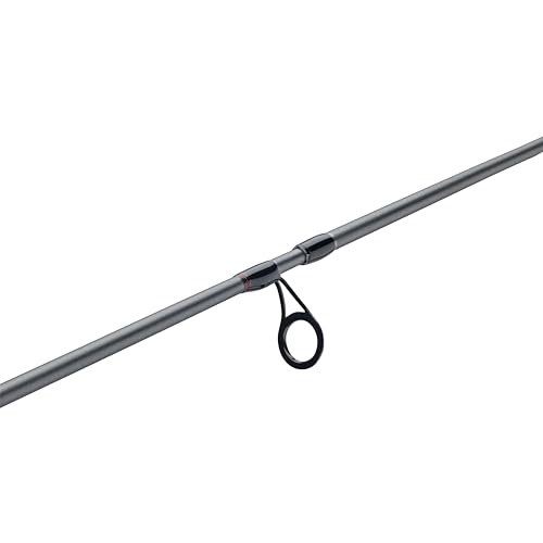 Elite Spinning Rod (New Model / 5'6" - Light - 2pc)