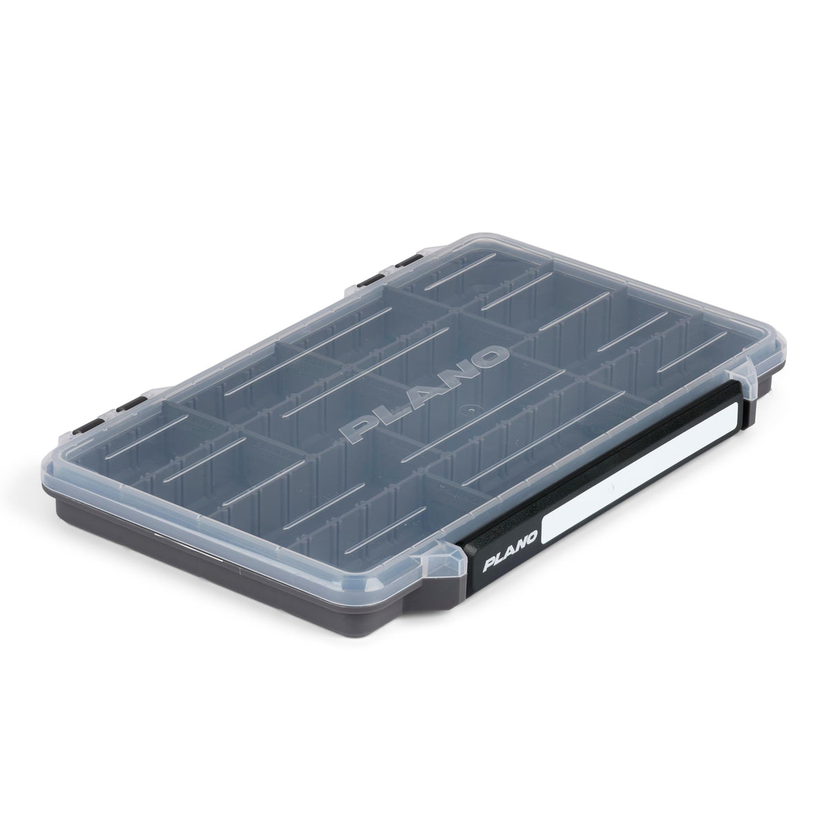StowAway 3700 Thin Stow Tackle Box (New Model / 3700 Thin)