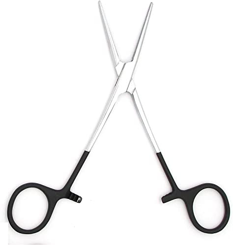 Fishing Forceps