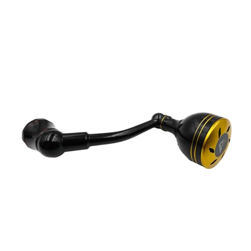 63mm 2.48 Inch (Yellow)
