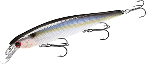 Slender Pointer 112 MR Fishing Lure