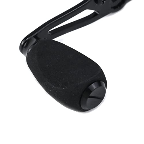 Fishing Baitcasting Reel Handle Replacement Parts